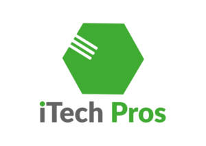 Logo-Design von iem4st für dieses Projekt | Design: #20182357