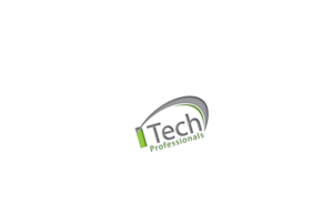 Diseño de Logo por khairul 5 para este proyecto | Diseño: #20172422