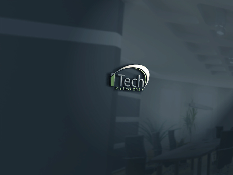 Logo Design by khairul 5 for this project | Design #20172425