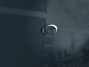 Logo Design by khairul 5 for this project | Design: #20172425