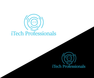 Logo-Design von Vision Exalt Technology für dieses Projekt | Design: #20169929