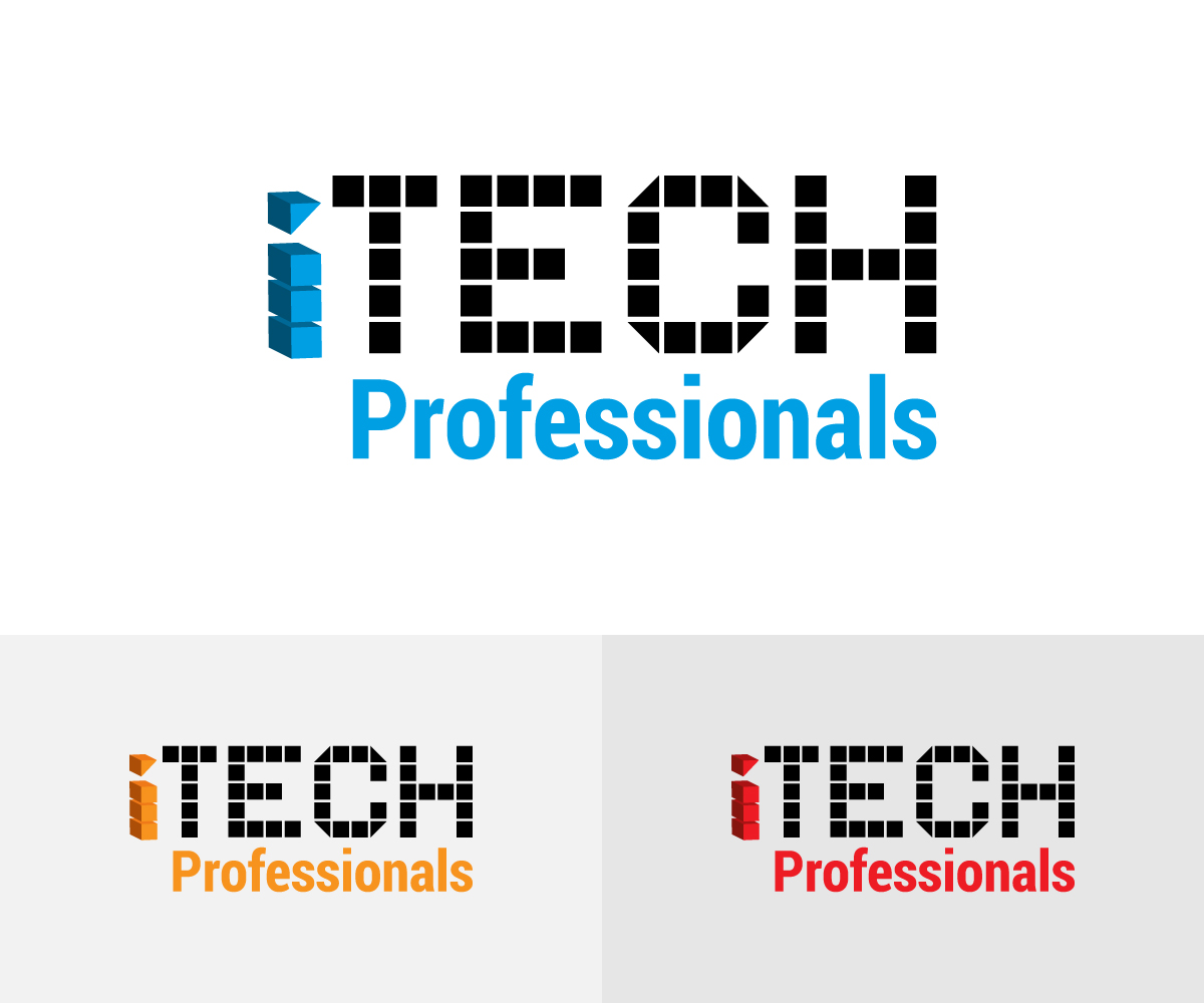 Logo-Design von ShowMe für dieses Projekt | Design #20209702