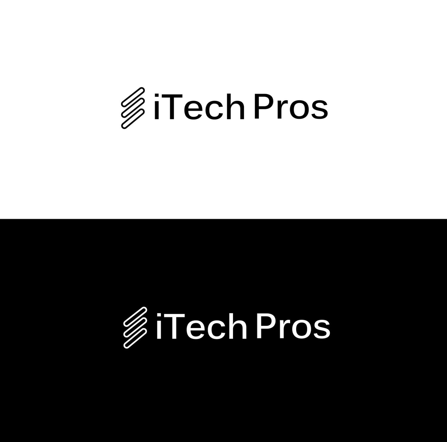 Logo-Design von Warszawski für dieses Projekt | Design #20166533