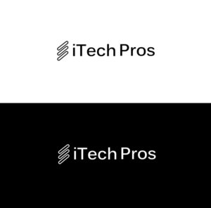 Logo-Design von Warszawski für dieses Projekt | Design: #20166533