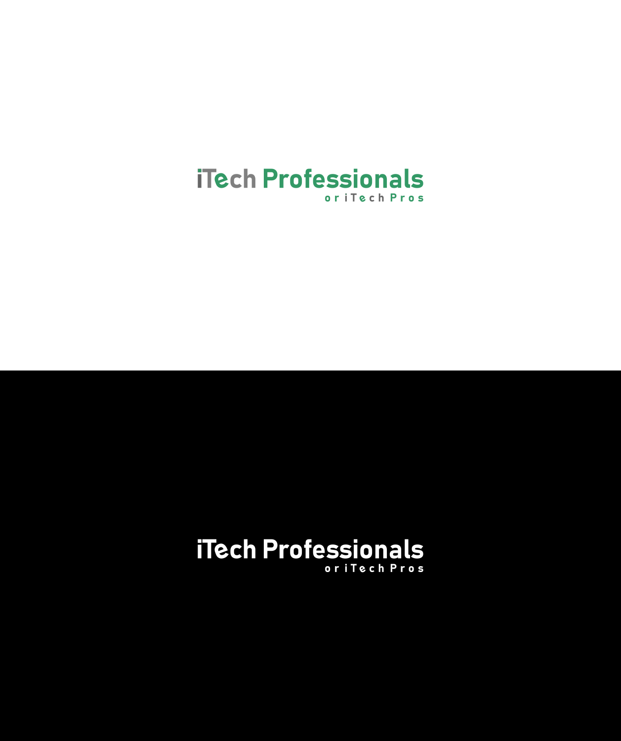 Design de Logo par fajararta 2 pour ce projet | Design #20174389