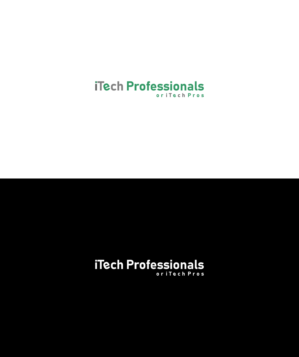 Logo Design by fajararta 2