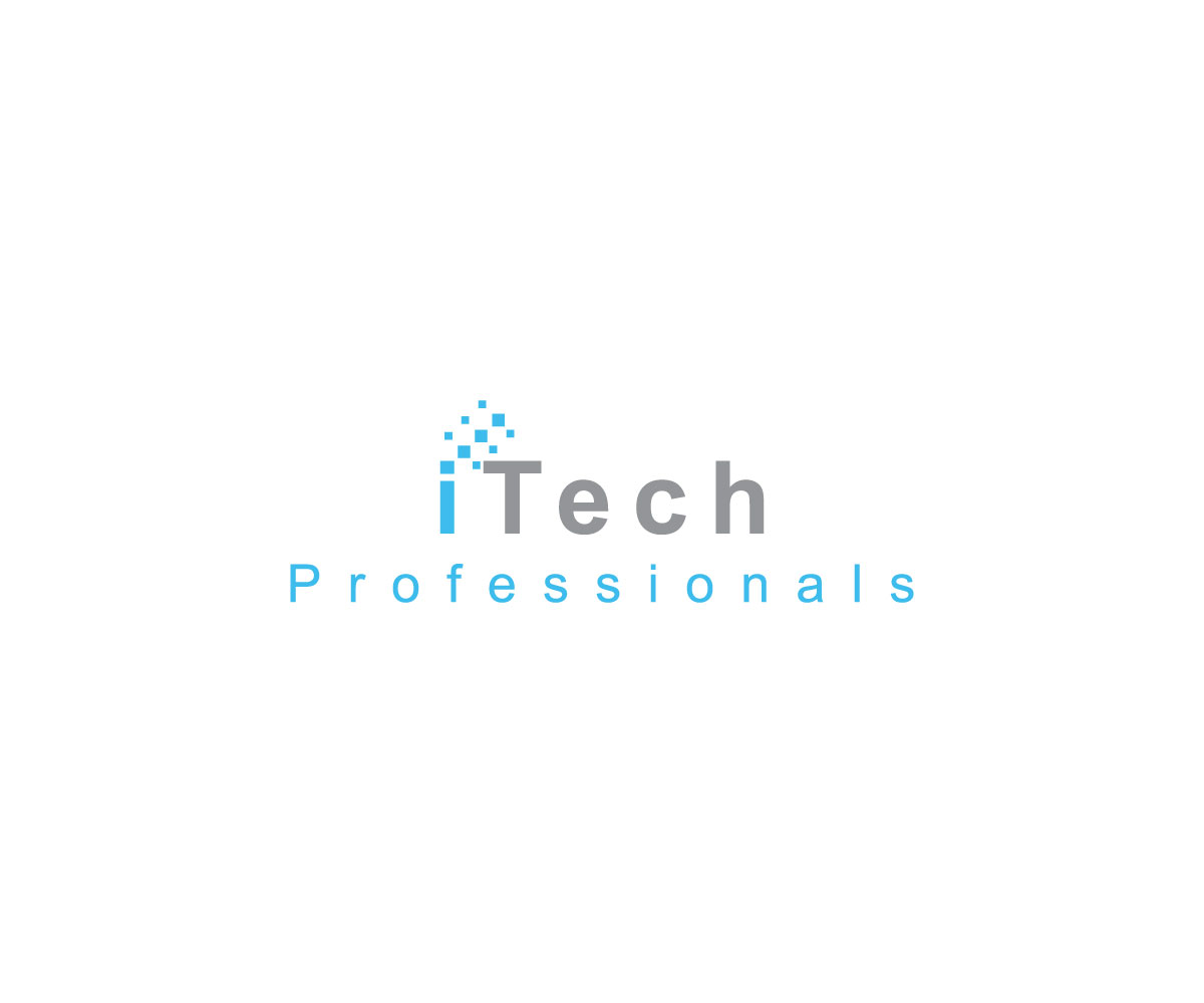 Logo Design by LKSUS for this project | Design #20170091