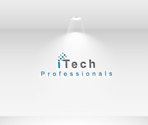 Diseño de Logo por LKSUS para este proyecto | Diseño: #20170092