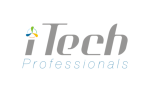 Logo Design by sandeep 11
