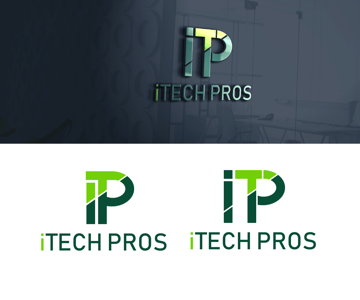 Diseño de Logo por donaxe7 2 para este proyecto | Diseño #20217444