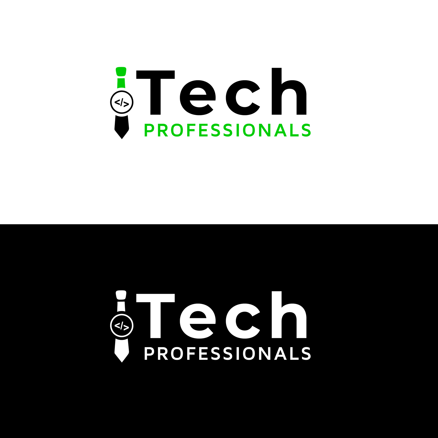 Design de Logo par aberyor pour ce projet | Design #20191626