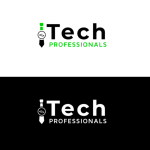 Design de Logo par aberyor pour ce projet | Design #20191626