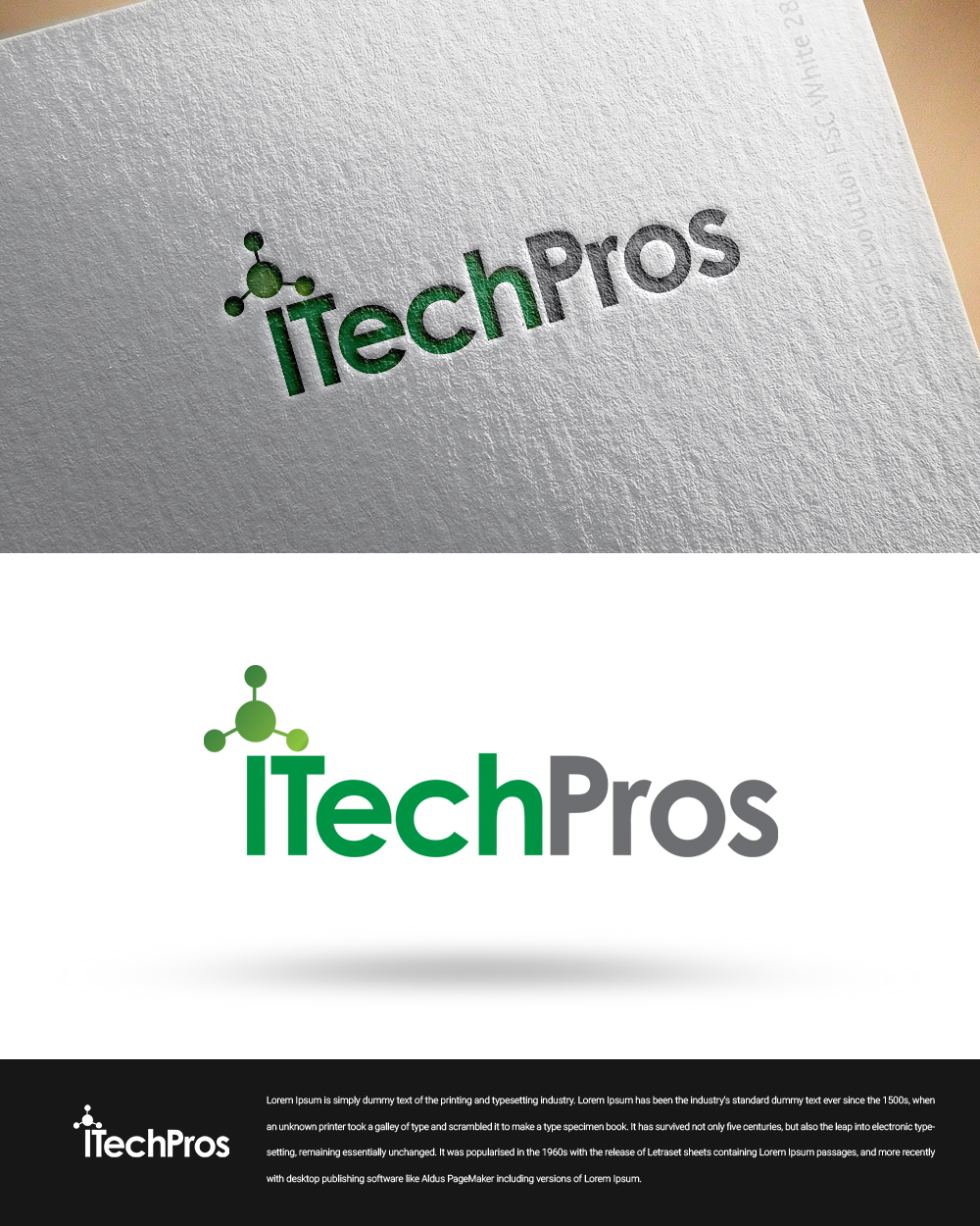 Diseño de Logo por zingodesigns258 para este proyecto | Diseño #20169039