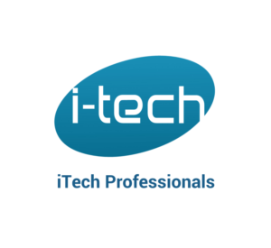 Logo Design by mfchannel402 2