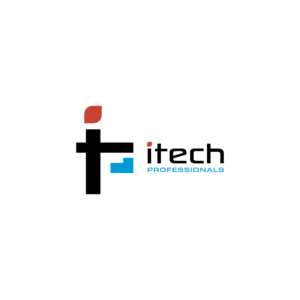 Diseño de Logo por haru_ichiban para este proyecto | Diseño: #20172287