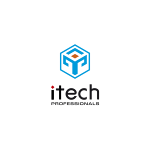 Diseño de Logo por haru_ichiban para este proyecto | Diseño: #20172984