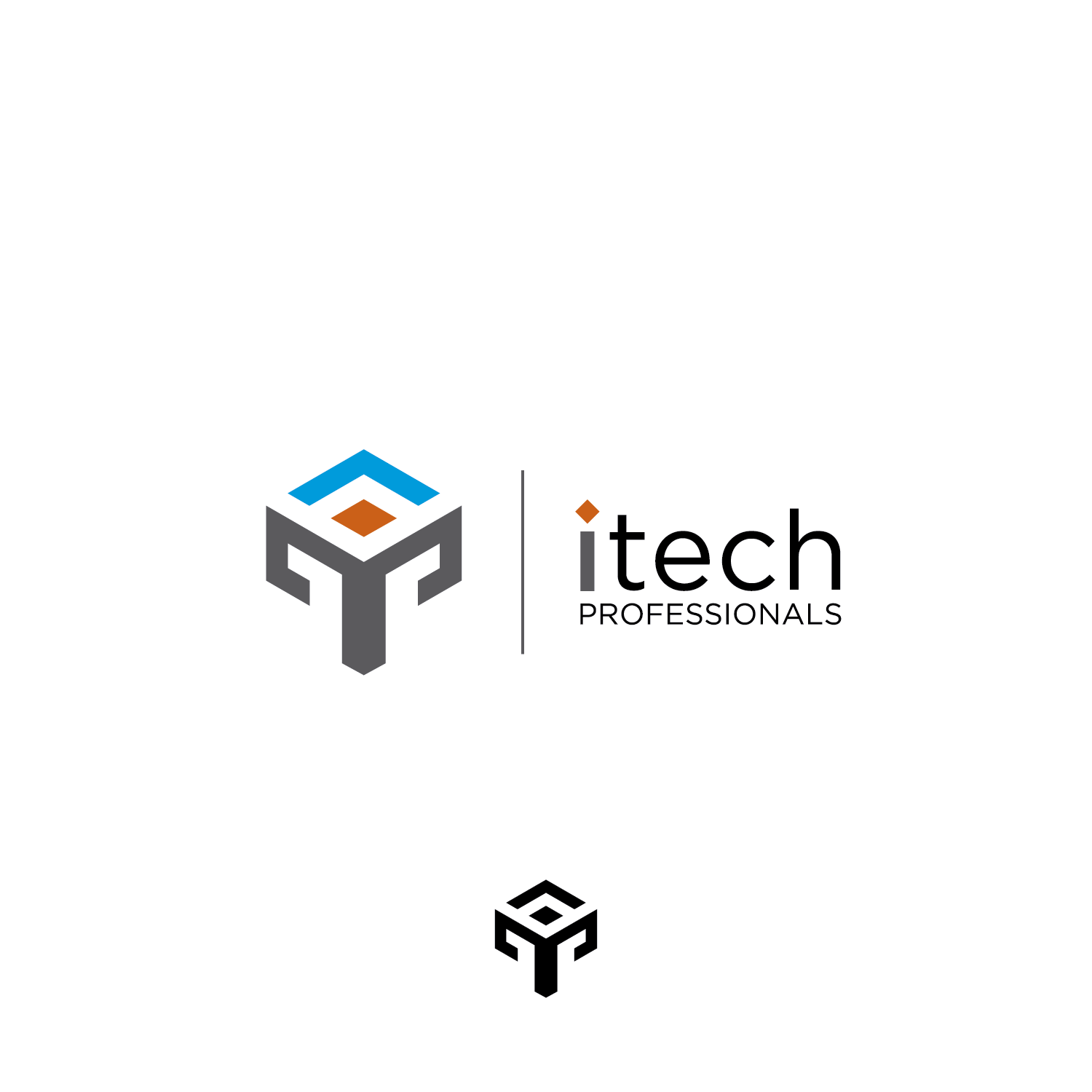 Logo Design by haru_ichiban for this project | Design #20172987