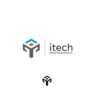 Diseño de Logo por haru_ichiban para este proyecto | Diseño: #20172987