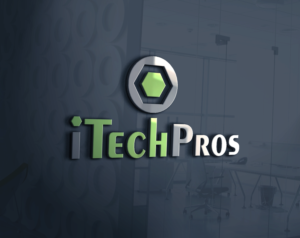Logo Design by Simon 21