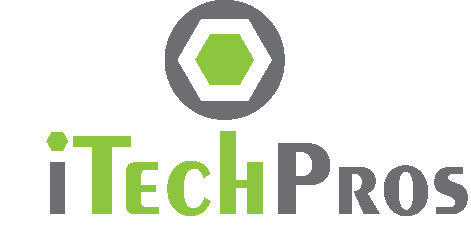 Design de Logo par Simon 21 pour ce projet | Design #20171596