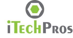 Logo Design by Simon 21 for this project | Design: #20171596