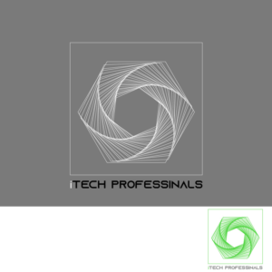 Logo Design by Chris 33