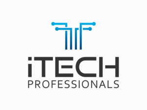 Logo Design by Pujiancukk