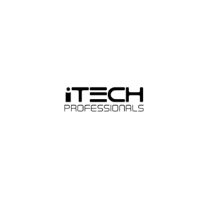 Logo Design by mindsets3000