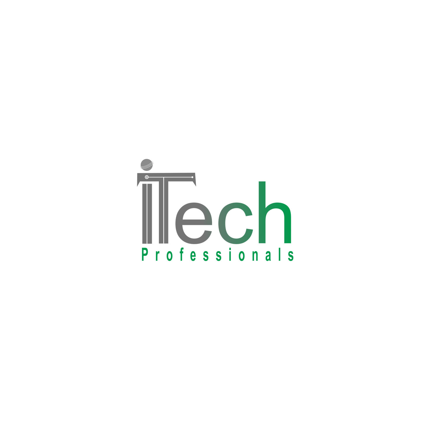 Logo Design by aamsuryaman for this project | Design #20194007