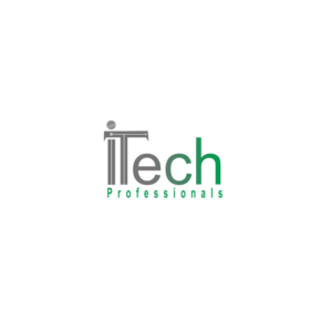 Logo Design by aamsuryaman