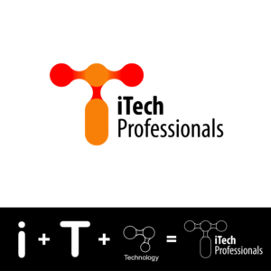 Logo Design by Izkywdwg