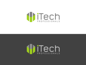 Diseño de Logo por nzvm para este proyecto | Diseño: #20211497