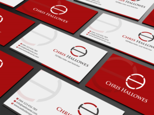 Design de Carte de Visite par Creations Box 2015 pour ce projet | Design : #20168329