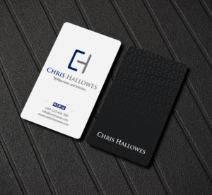 Design de Carte de Visite par Creations Box 2015 pour ce projet | Design : #20168330