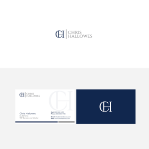 Design de Carte de Visite par Maxo-Biz pour ce projet | Design : #20158173