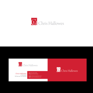 Design de Carte de Visite par Maxo-Biz pour ce projet | Design : #20158174