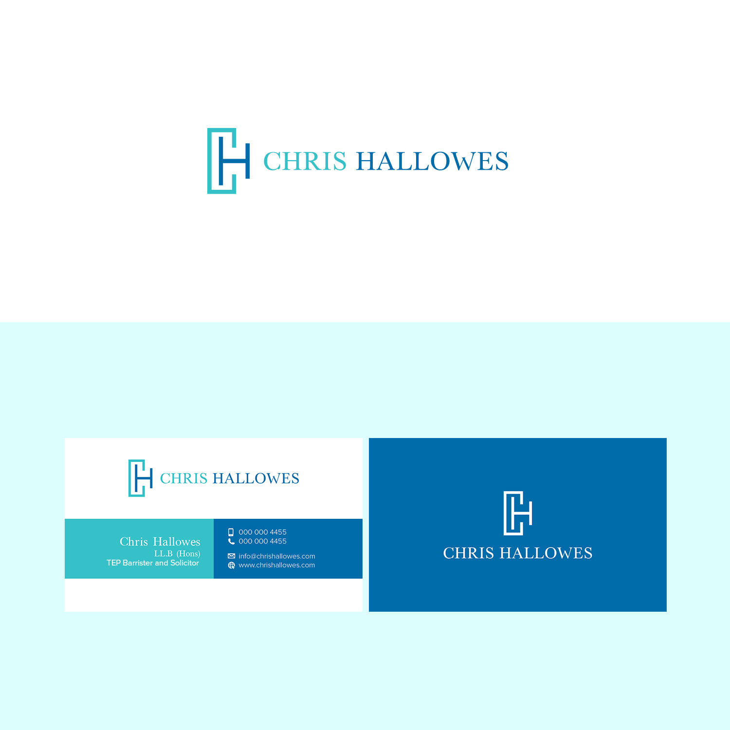 Business Card Design by Maxo-Biz for this project | Design #20158175