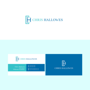 Design de Carte de Visite par Maxo-Biz pour ce projet | Design : #20158175