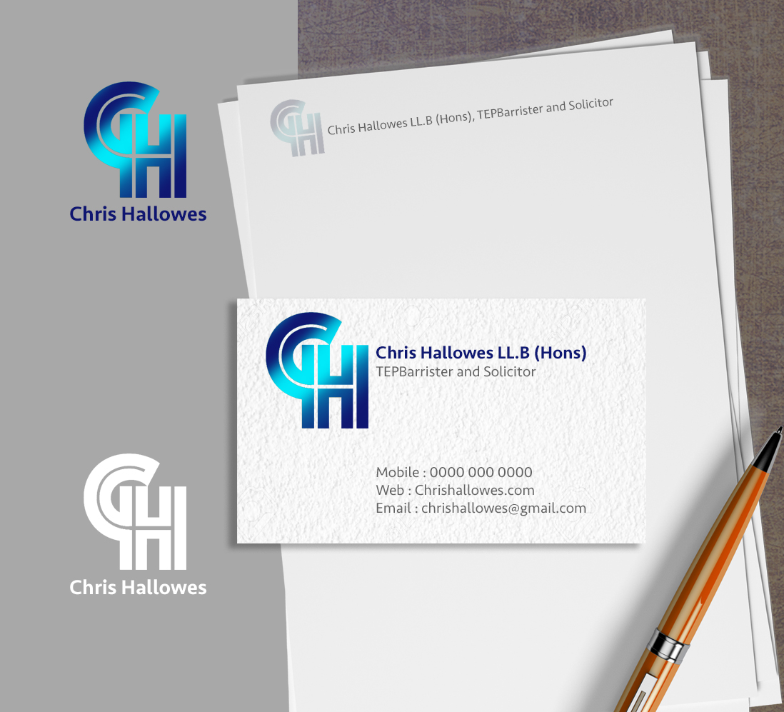Business Card Design by ed.deguz 2 for this project | Design #20153252