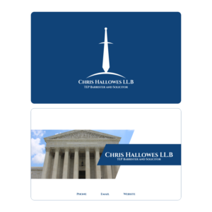 Business Card Design by nirmala graphics for this project | Design: #20211192