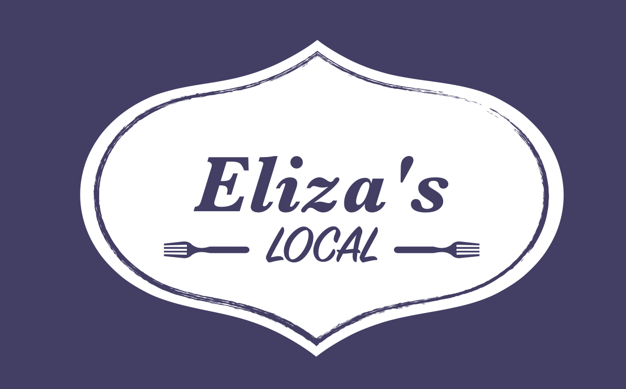 Logo Design by MIIHIR PATEL for this project | Design #20207662