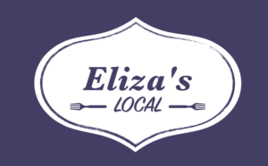 Logo Design by MIIHIR PATEL