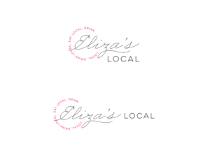 Logo Design by yoshi-wieuw