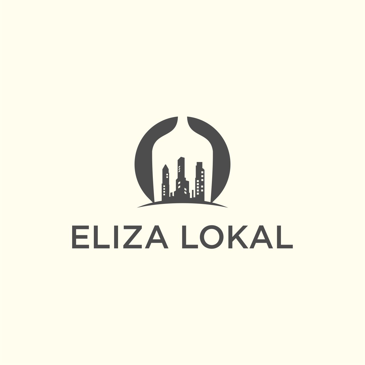 Logo Design by rochman 2 for this project | Design #20162176