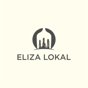 Logo Design by rochman 2