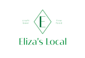 Logo Design by Sian H