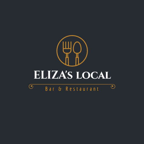 Logo Design by Fathul66 for this project | Design #20167919