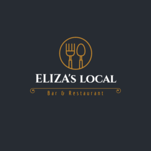 Logo Design by Fathul66
