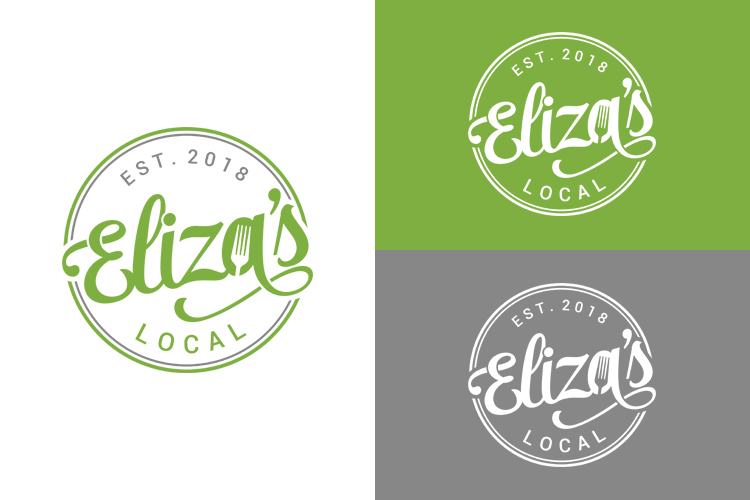 Logo Design by Sergio D for this project | Design #20202265