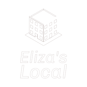 Diseño de Logo por Cinar D para este proyecto | Diseño #20164515